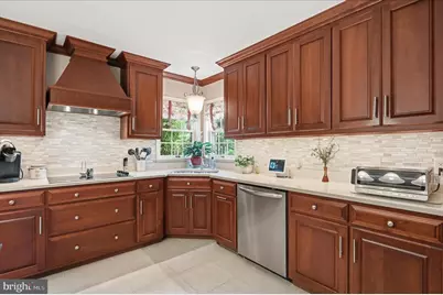 1381 Garman Drive, Chambersburg, PA 17202 - Photo 20