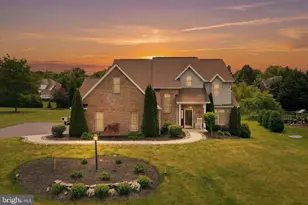 1381 Garman Dr, Chambersburg, PA 17202 - Photo 1