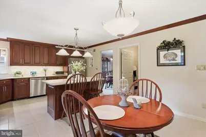 1381 Garman Drive, Chambersburg, PA 17202 - Photo 16