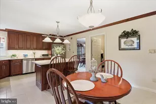 1381 Garman Dr, Chambersburg, PA 17202 - Photo 16