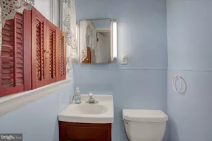 1355 Siloam Rd, Chambersburg, PA 17201 - Photo 18