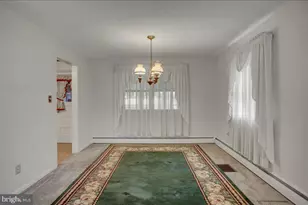 1355 Siloam Rd, Chambersburg, PA 17201 - Photo 6