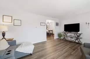 3450 Gregway Dr, Chambersburg, PA 17201 - Photo 6
