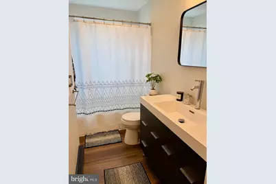 3450 Gregway Drive, Chambersburg, PA 17201 - Photo 4