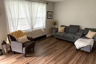 3450 Gregway Dr, Chambersburg, PA 17201 - Photo 2