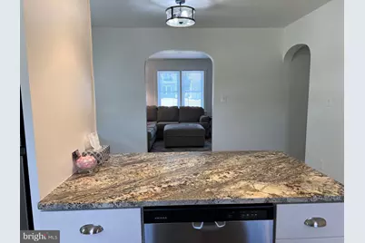 1147 Stanley Avenue, Chambersburg, PA 17201 - Photo 8