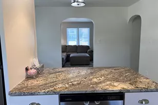 1147 Stanley Ave, Chambersburg, PA 17201 - Photo 8