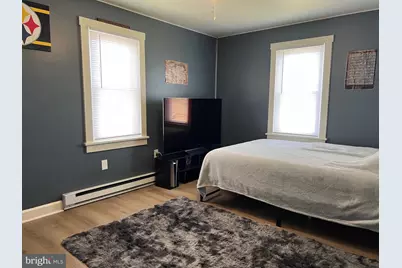 1147 Stanley Avenue, Chambersburg, PA 17201 - Photo 14