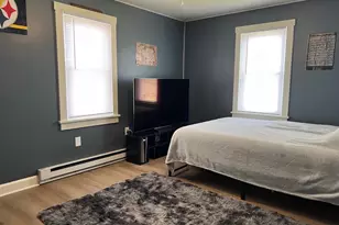 1147 Stanley Ave, Chambersburg, PA 17201 - Photo 14