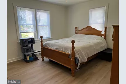 1147 Stanley Avenue, Chambersburg, PA 17201 - Photo 12