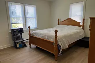 1147 Stanley Ave, Chambersburg, PA 17201 - Photo 12