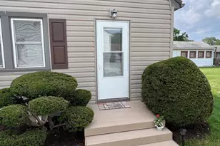 1147 Stanley Ave, Chambersburg, PA 17201 - Photo 4
