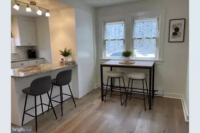 1147 Stanley Avenue, Chambersburg, PA 17201 - Photo 6
