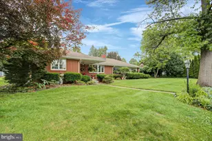 405 Westover Rd, Shippensburg, PA 17257 - Photo 4