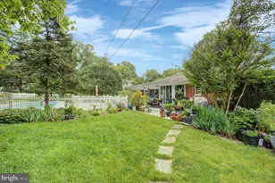 405 Westover Rd, Shippensburg, PA 17257 - Photo 16