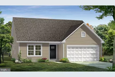 Tbb Wind River Drive #CRANBERRY II, Chambersburg, PA 17202 - Photo 2