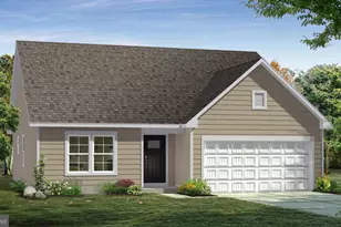 Tbb Wind River Dr, Chambersburg, PA 17202 - Photo 2