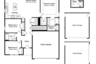 Tbb Wind River Dr, Chambersburg, PA 17202 - Photo 8