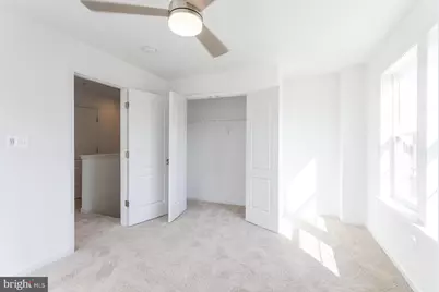 Tbb Wind River Drive #GLENSHAW II, Chambersburg, PA 17202 - Photo 16