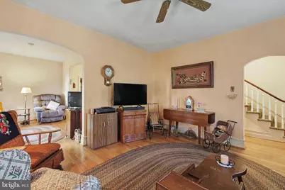 215 W Second Street, Waynesboro, PA 17268 - Photo 6