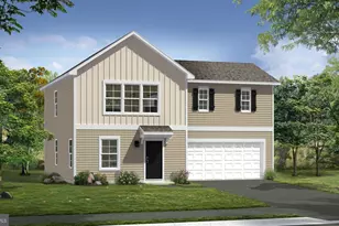 Tbb Wind River Dr, Chambersburg, PA 17202 - Photo 4