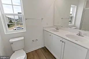 Tbb Wind River Dr, Chambersburg, PA 17202 - Photo 38