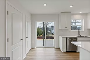 Tbb Wind River Dr, Chambersburg, PA 17202 - Photo 22