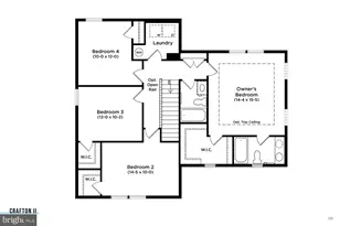 Tbb Wind River Dr, Chambersburg, PA 17202 - Photo 44