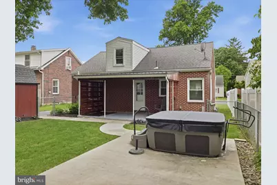 926 S 5th Street, Chambersburg, PA 17201 - Photo 30
