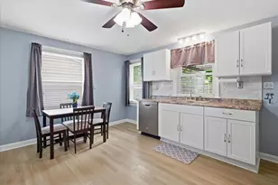 926 S 5th St, Chambersburg, PA 17201 - Photo 10