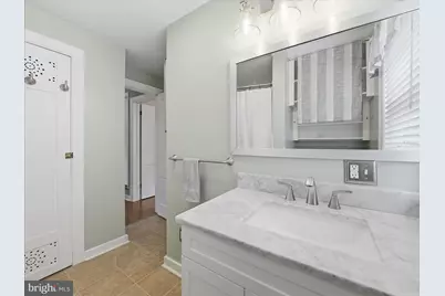 926 S 5th Street, Chambersburg, PA 17201 - Photo 16