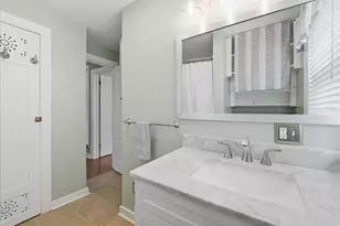 926 S 5th St, Chambersburg, PA 17201 - Photo 16