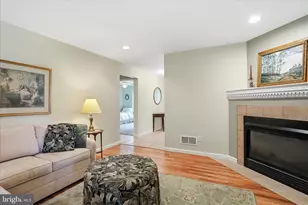 254 Phoenix Dr, Chambersburg, PA 17201 - Photo 18