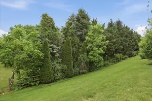 254 Phoenix Dr, Chambersburg, PA 17201 - Photo 32