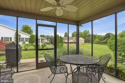 254 Phoenix Drive, Chambersburg, PA 17201 - Photo 30