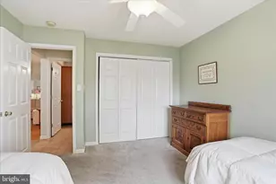 254 Phoenix Dr, Chambersburg, PA 17201 - Photo 26