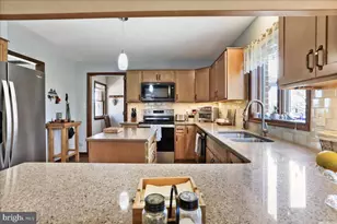 3671 Jenny Ln, Chambersburg, PA 17202 - Photo 16