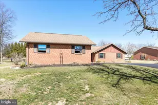 3671 Jenny Ln, Chambersburg, PA 17202 - Photo 42