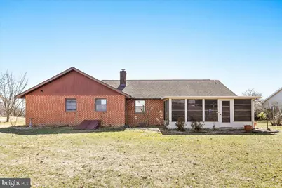 3671 Jenny Lane, Chambersburg, PA 17202 - Photo 40