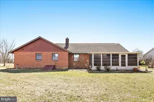 3671 Jenny Ln, Chambersburg, PA 17202 - Photo 40