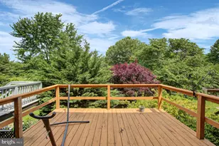 1557 Brechbill Rd, Chambersburg, PA 17202 - Photo 22