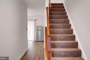 1557 Brechbill Rd, Chambersburg, PA 17202 - Photo 10