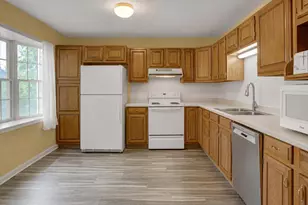 1557 Brechbill Rd, Chambersburg, PA 17202 - Photo 16