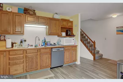 1557 Brechbill Road, Chambersburg, PA 17202 - Photo 20