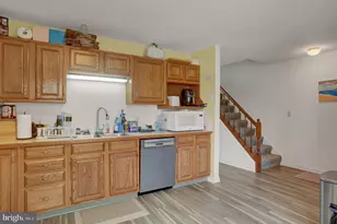 1557 Brechbill Rd, Chambersburg, PA 17202 - Photo 20