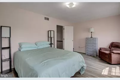 1557 Brechbill Road, Chambersburg, PA 17202 - Photo 30