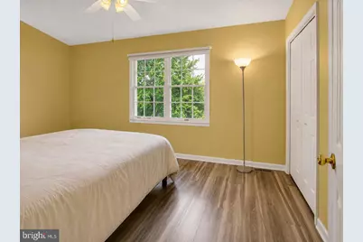 1557 Brechbill Road, Chambersburg, PA 17202 - Photo 24