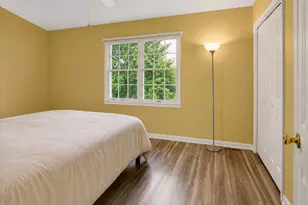 1557 Brechbill Rd, Chambersburg, PA 17202 - Photo 24