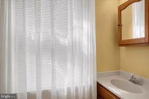 1557 Brechbill Rd, Chambersburg, PA 17202 - Photo 20