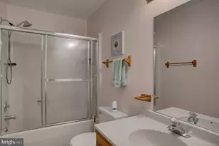 1557 Brechbill Rd, Chambersburg, PA 17202 - Photo 32